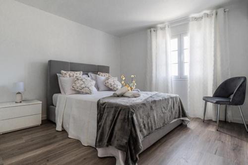 Camacha House | Sweet Home Madeira