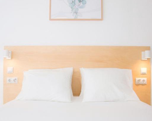 Vegueta House | Sweet Stays