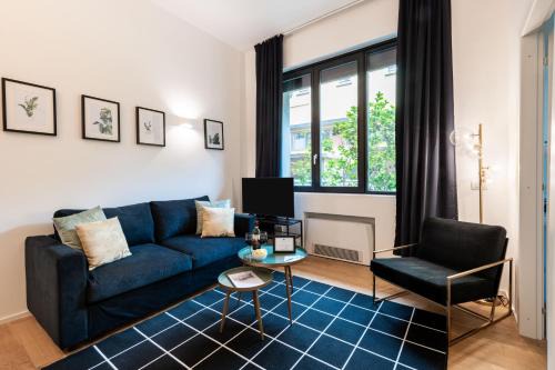 Milan Centre Apartment | Sweett - Cozy Duomo