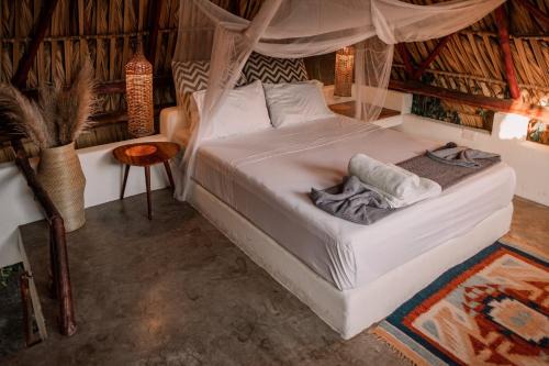 El Paredon Hotel | Swell