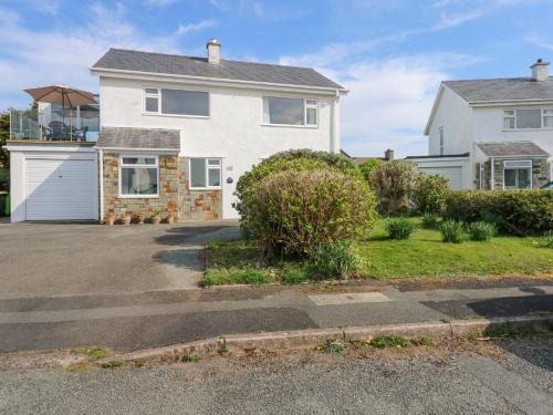 Bwlchtocyn House | Swn Y Wylan