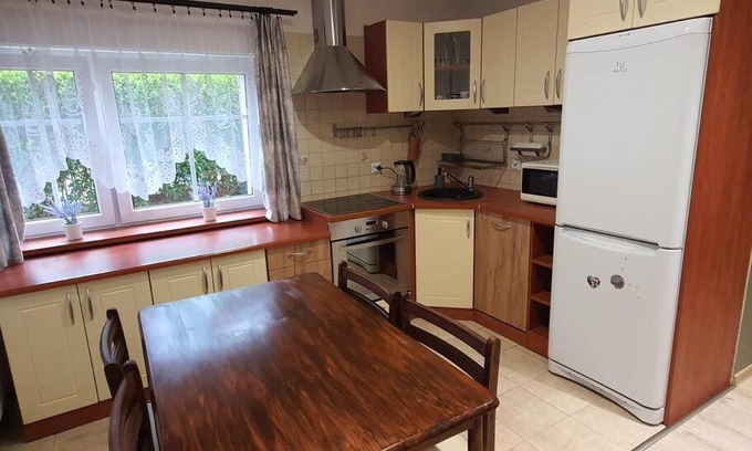 Zachelmie Apartment | Sztukateria Podgórzyn