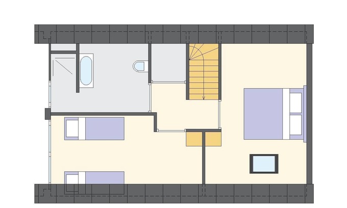 Zoutelande House | 't Soute Land, completely new holiday home, located on the coast in Zeeland