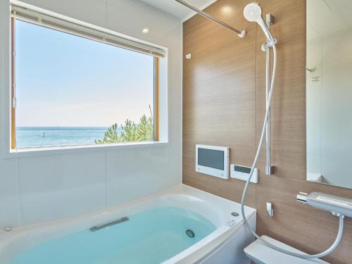 Awaji House | T,square - Vacation STAY 11448v