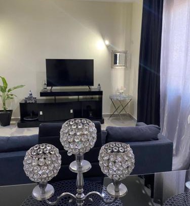 Mindelo Apartment | T1 Férias Mindelo