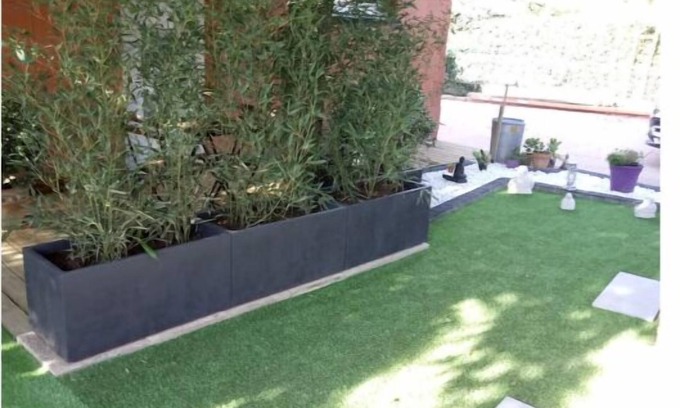 Castelginest Apartment | T2 Fonctionnel et Neuf aux Portes de Toulouse