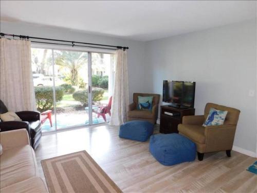 Demere Park House | T7 make some great family memories downstairs easy access very very cute