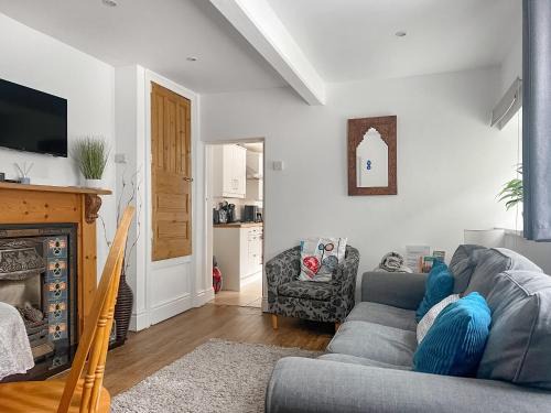 Taff's Well House | Taff's Well Cottage