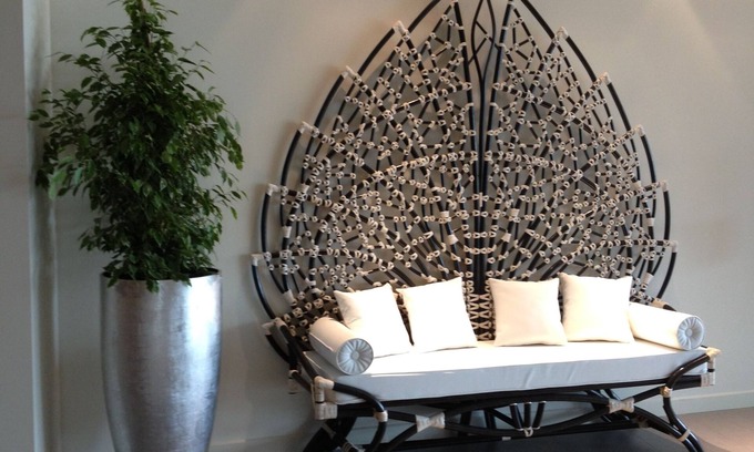Bellocchi Hotel | Tag Hotel