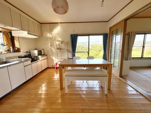 Gunge House | Taga House