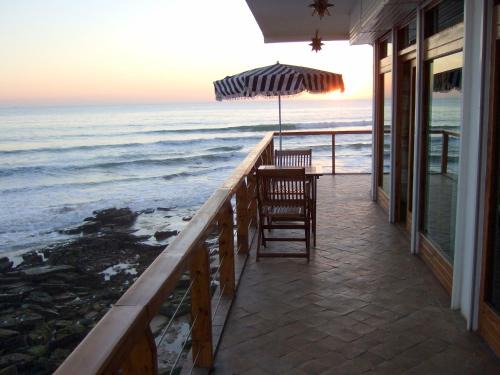 Taghazout Apartment | Taghazout Beach