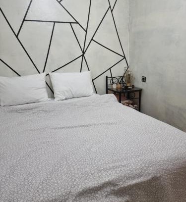 Taghazout Bed & Breakfast | Taghazout Room