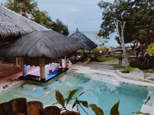 San Juan Hotel | Tahanan Resort