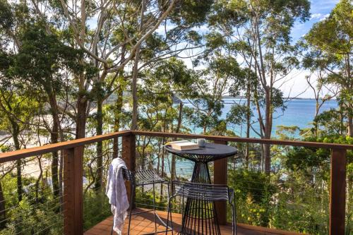 Narrawallee House | Tallwood & Tide