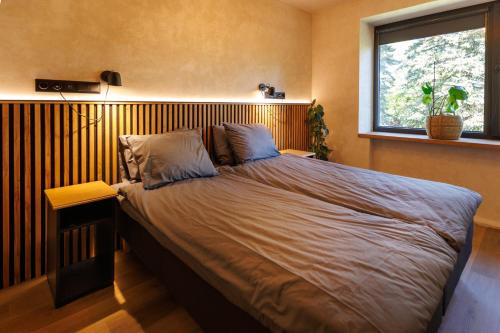 Haapsalu House | Tamme 10 Apartments