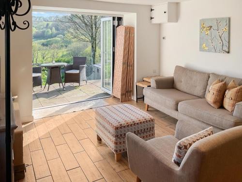 Chard House | Tanlake Barn