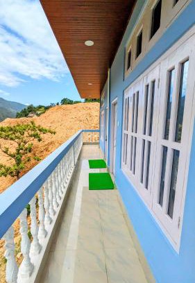 Bomdila House | Tara devi homestay