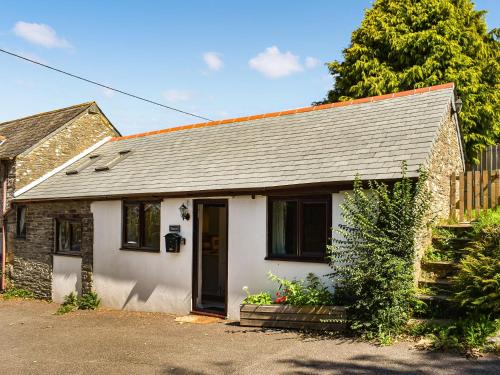 Looe House | Tarow Cottage