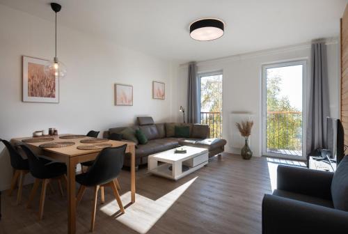 Stary Smokovec Apartment | TATRYSTAY Primo Apartment