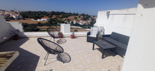Tavira Apartment | Tavira sweet home