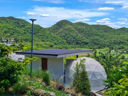 Pak Chong Other | Tawanja Resort
