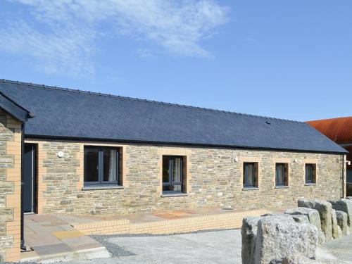 Cilcennin House | Tawelfan
