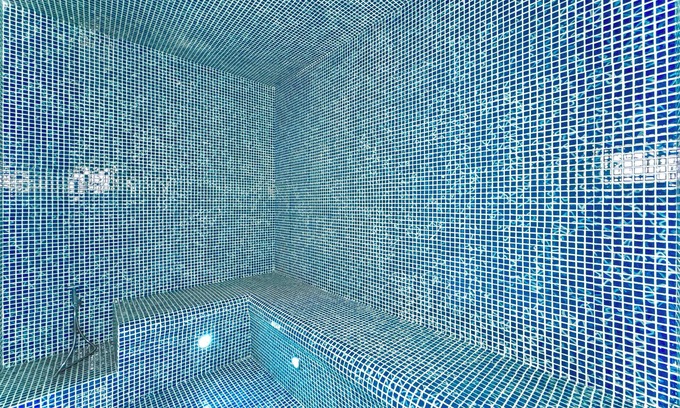 Chugureti Hotel | Tbilisi Edition - Design Hotel