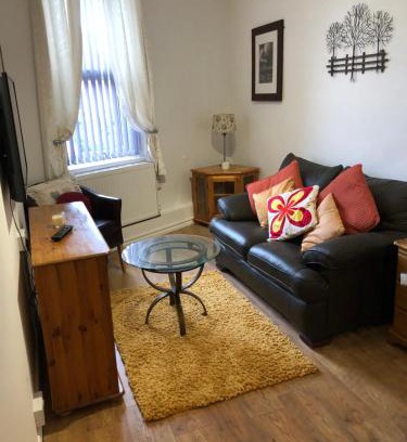 Stockton-on-Tees Apartment | Tees valley Apartment 2