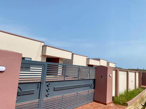 Dzorwulu Apartment | Tefillah Guesthouse & Hotels