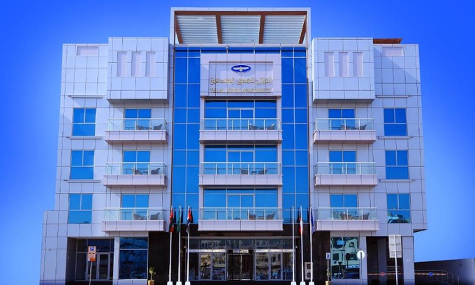 Deira Apartment | Telal Hotel Apartments