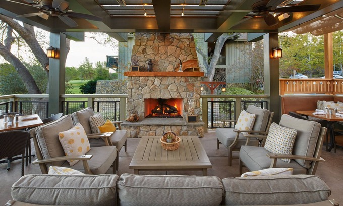 Temecula Hotel | Temecula Creek Inn