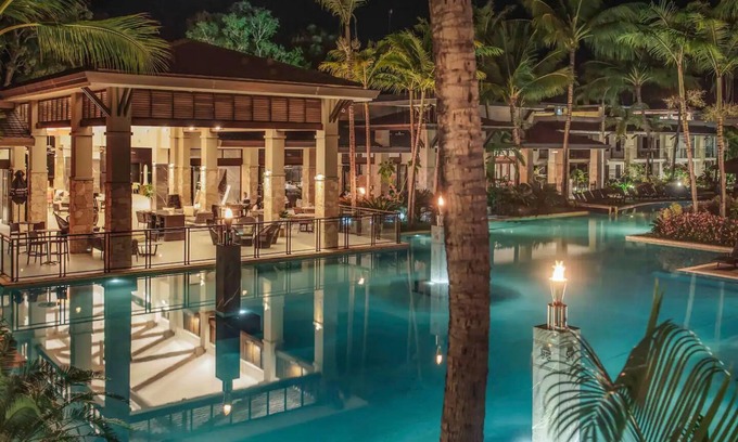 Craiglie Apartment | Temple in the Tropics 147