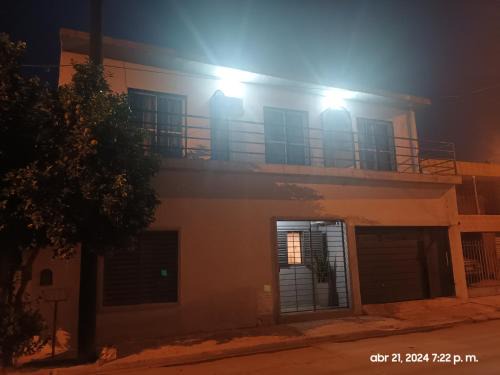 Cordoba Bed & Breakfast | Tempo Suites