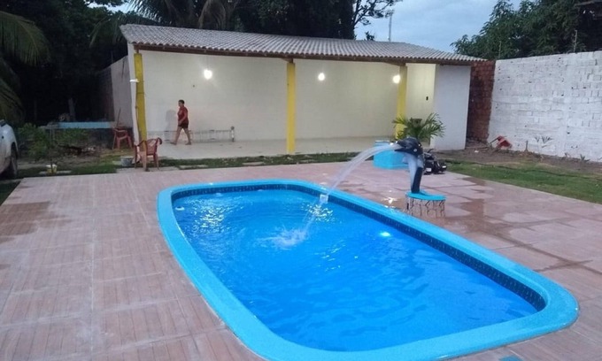 Paco do Lumiar House | Temporary home rental