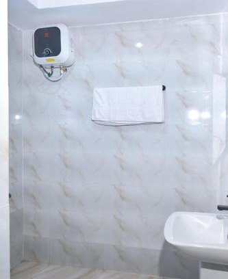 Epetu Apartment | Tenacity