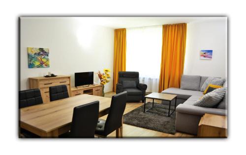 Pamporovo Apartment | Teo and Miki 612