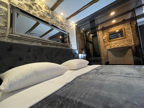 Zadar Old Town Apartment | Tequila Apartments