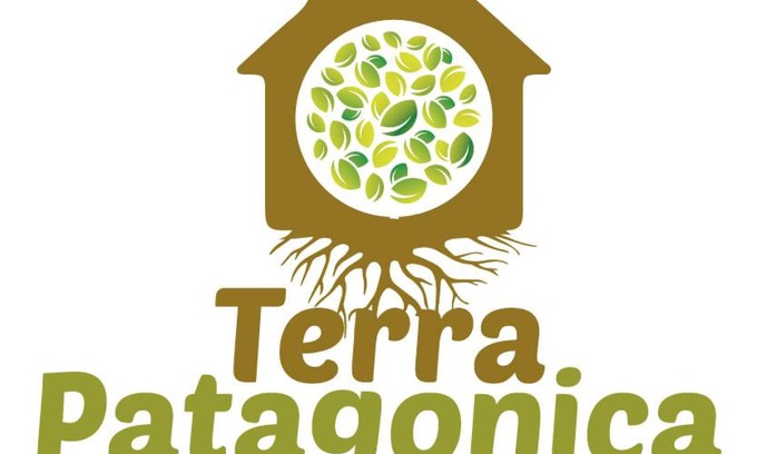 Puerto Rio Tranquilo House | Terra Patagónica