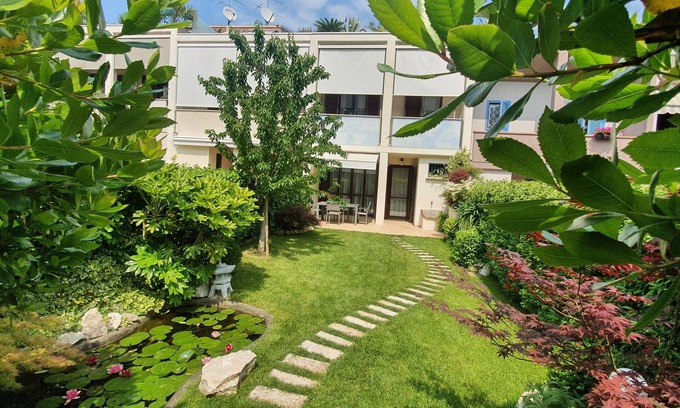 Rivoltella House | Terraced House-Terraced House CIR (017067-CNI-00036)