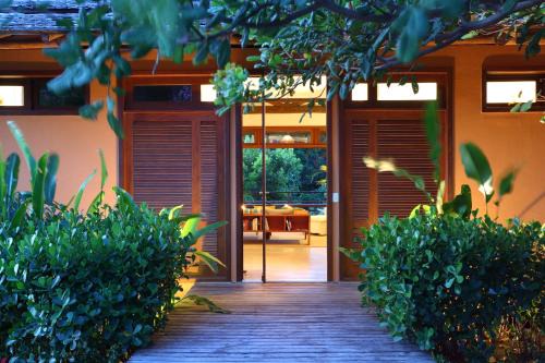Porto Seguro Villa | Terravista Vilas Trancoso Casa 4