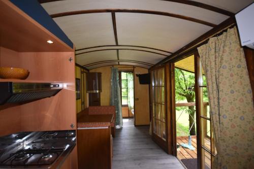 Spresiano Other | terrebio bungalow