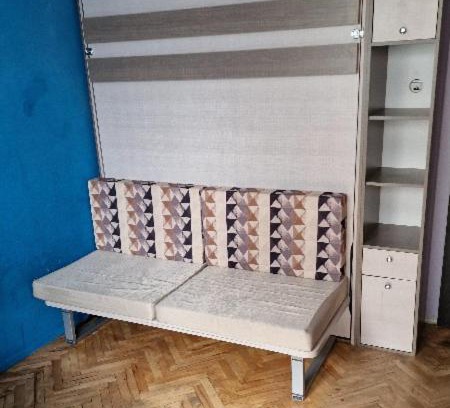 Pleven Apartment | Terzy Apartment