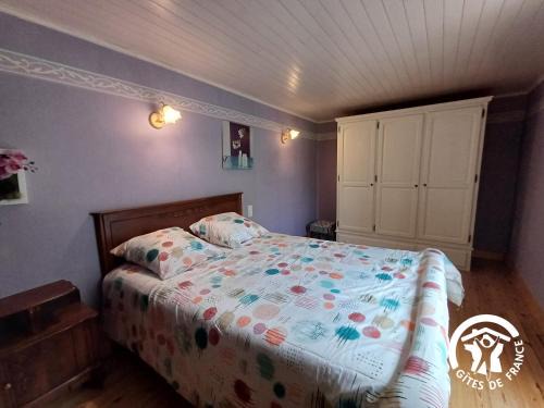 Rodez House | test