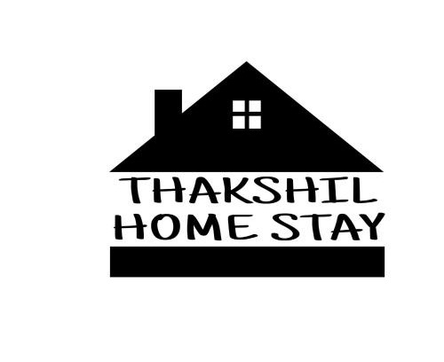 Kamalapur House | Thakshil homestay