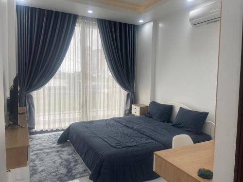 Huong Thuy House | Thanh An Homestay&Guesthouse