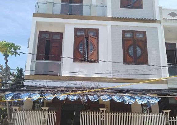 Son Tra House | THANHMAI HOMESTAY