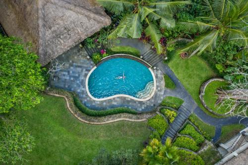 Kedewatan Hotel | The Allure Ubud Villas & Spa crafted by freshWater Asia