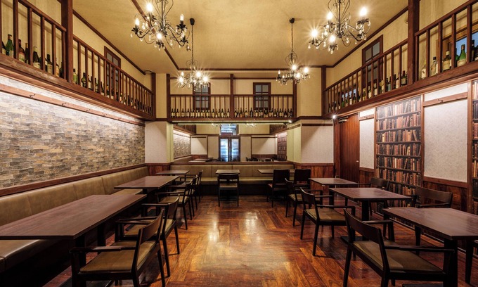 Hakataekihigashi Hotel | the b hakata