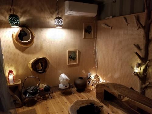 Atami Other | The Basecamp Yugawara - Vacation STAY 84743v