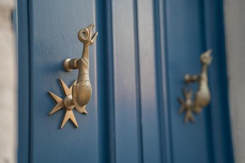 Marsaskala Apartment | The Bayview Executive Penthouse